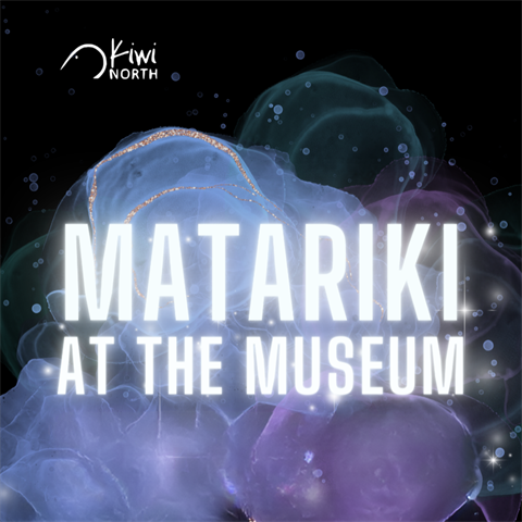 Image of event image. 