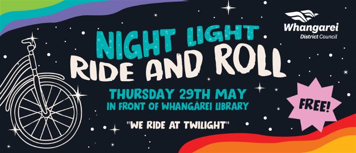 Image of event image. 