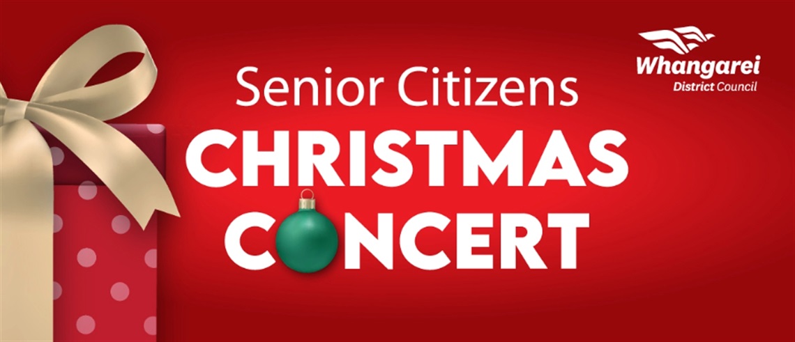 Image of event image. 