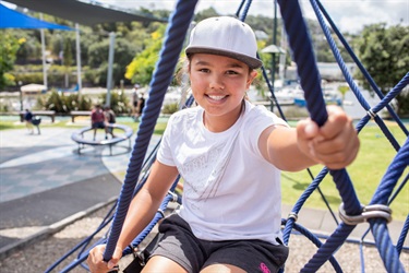 Girl-at-park.jpg