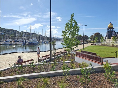 townbasin-2021.jpg