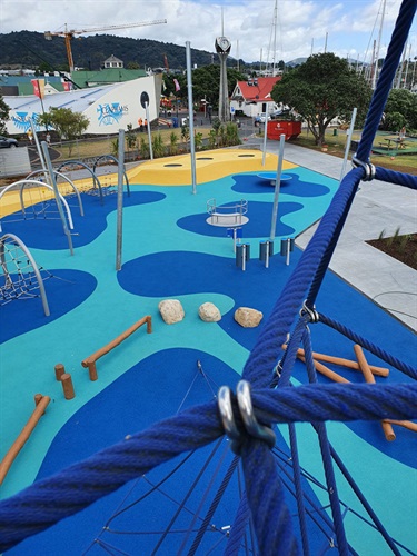 TownBasinPlayground3-OC8.jpg