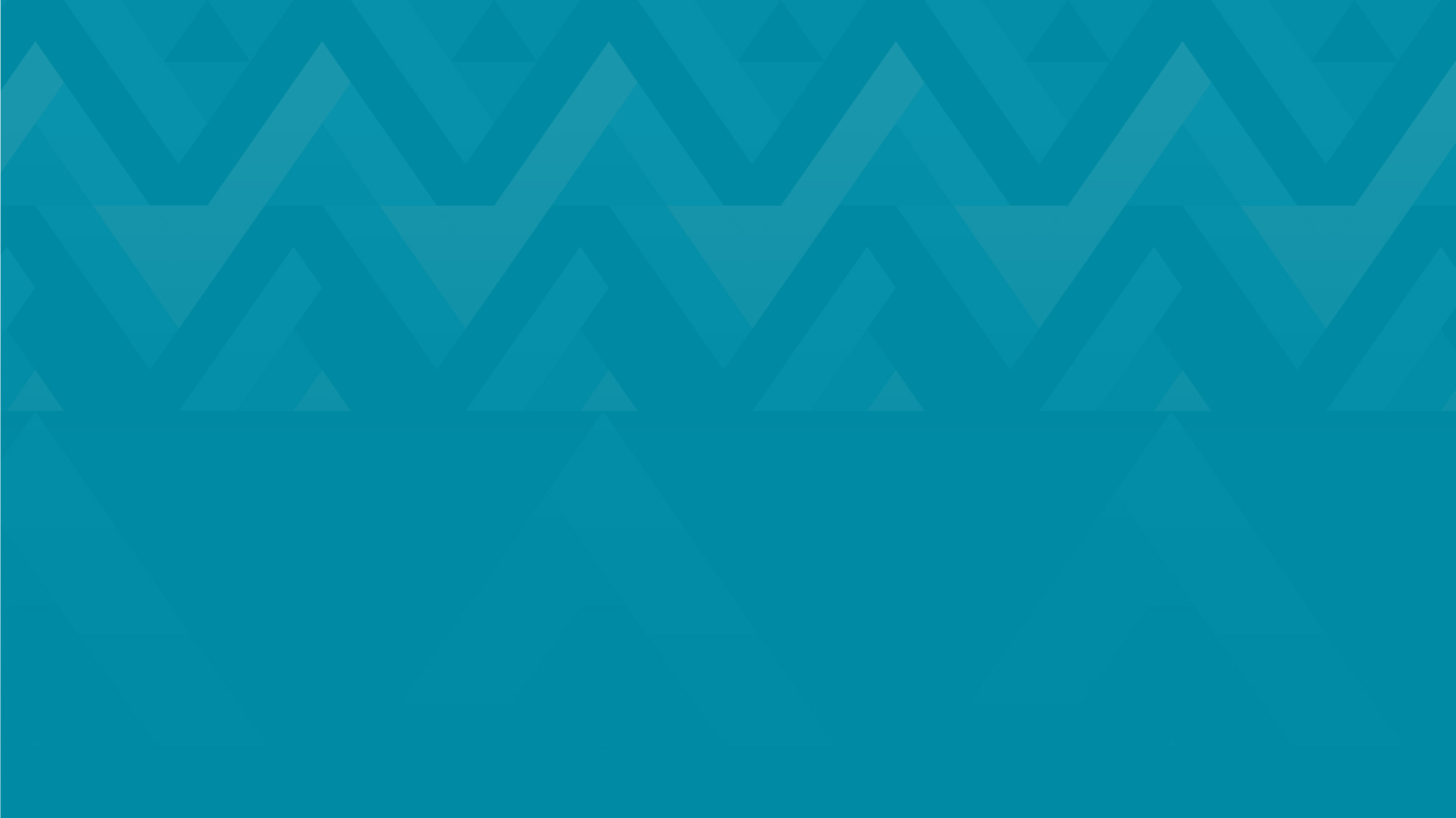 Image fade background image