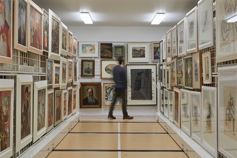 Whangarei-art-museum.jpg