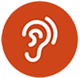 ReachDeck icon image. 